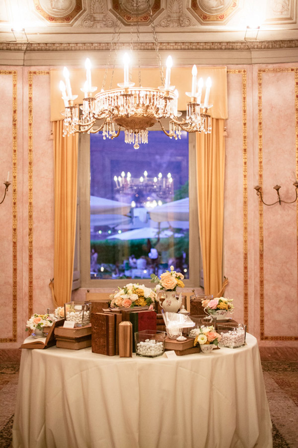 lake-como-italian-wedding