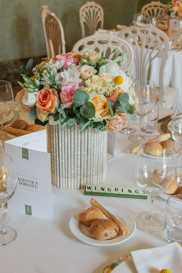 lake-como-italian-wedding