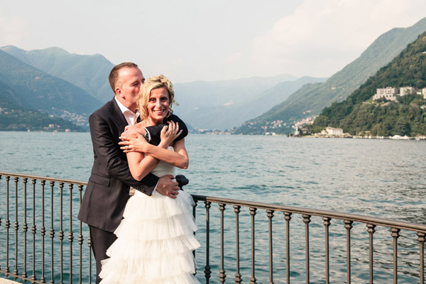 lake-como-italian-wedding