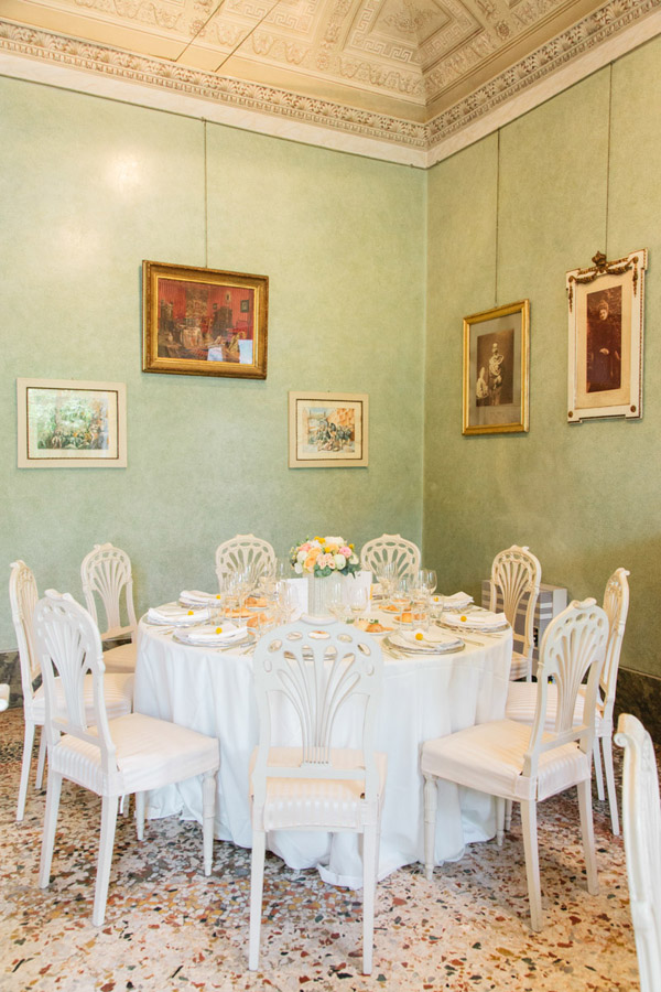 lake-como-italian-wedding