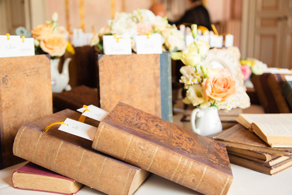 lake-como-italian-wedding