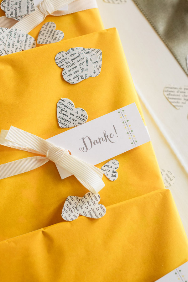lake-como-italian-wedding