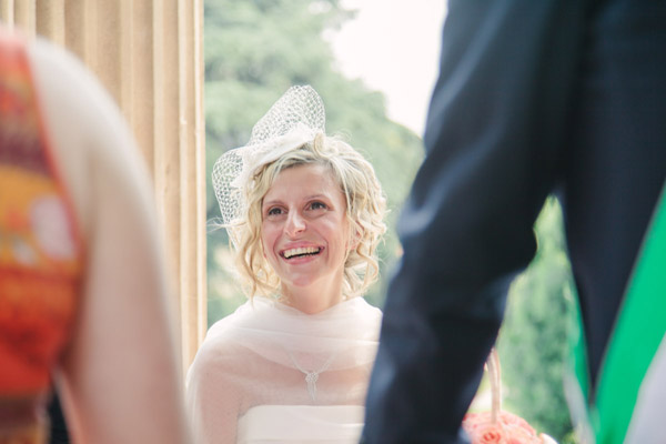 lake-como-italian-wedding