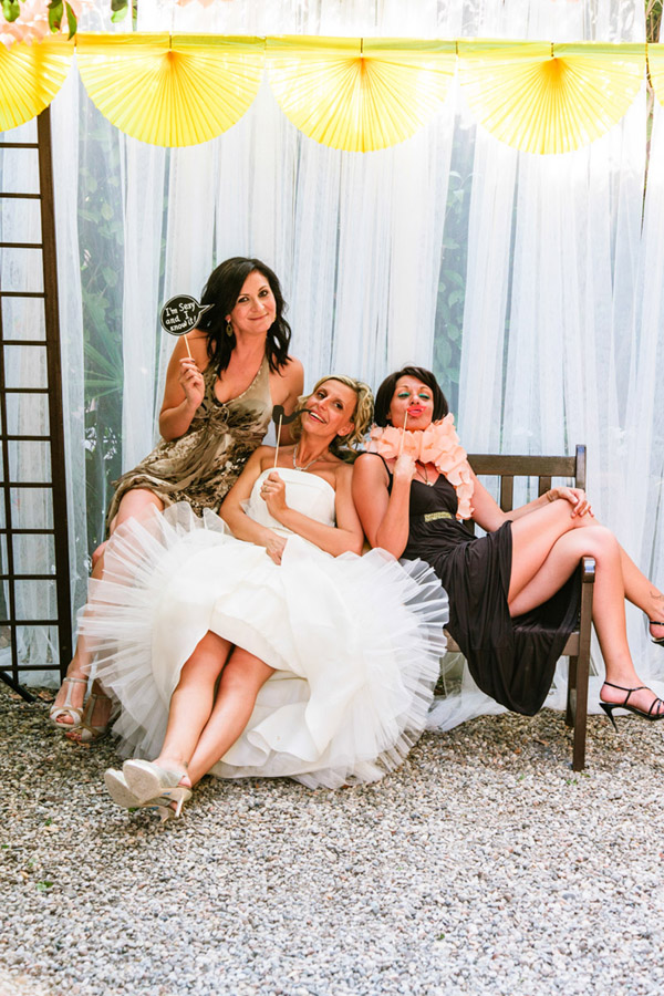 lake-como-italian-wedding