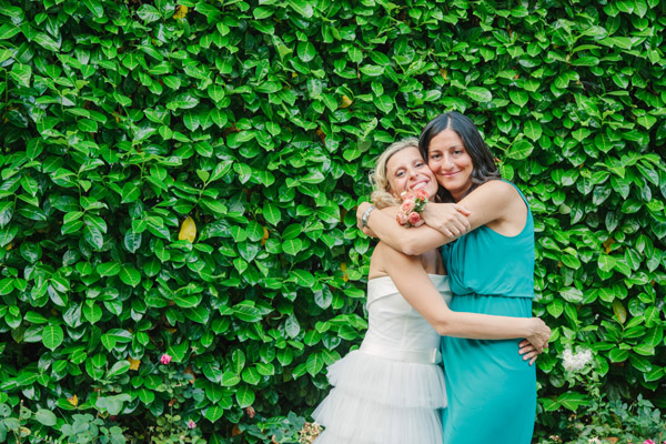 lake-como-italian-wedding
