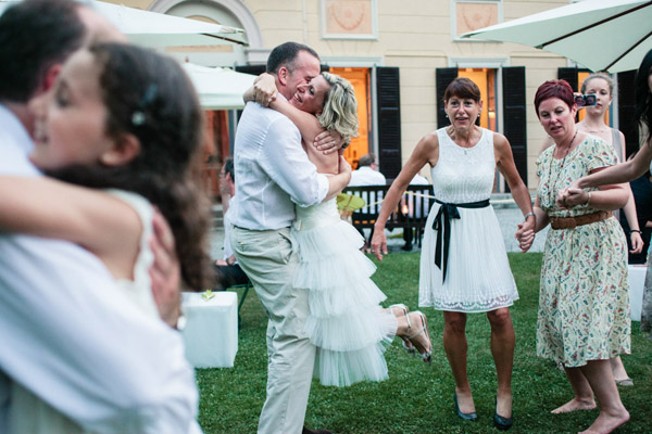lake-como-italian-wedding