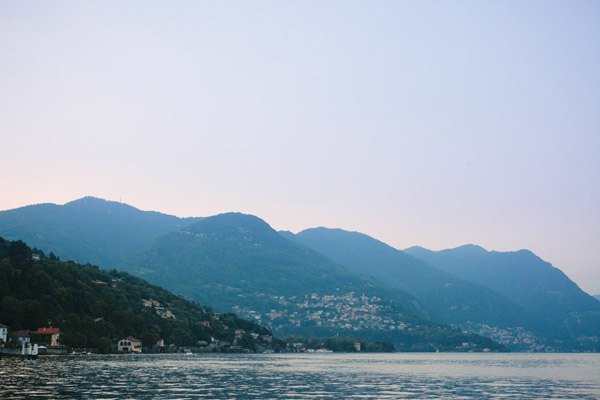 lake-como-italian-wedding