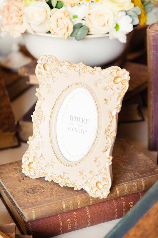 lake-como-italian-wedding