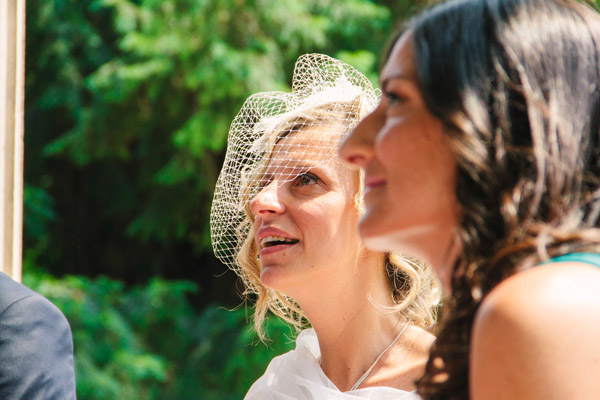 lake-como-italian-wedding