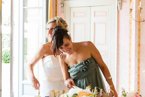 lake-como-italian-wedding