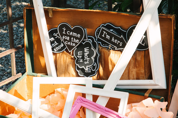 lake-como-italian-wedding