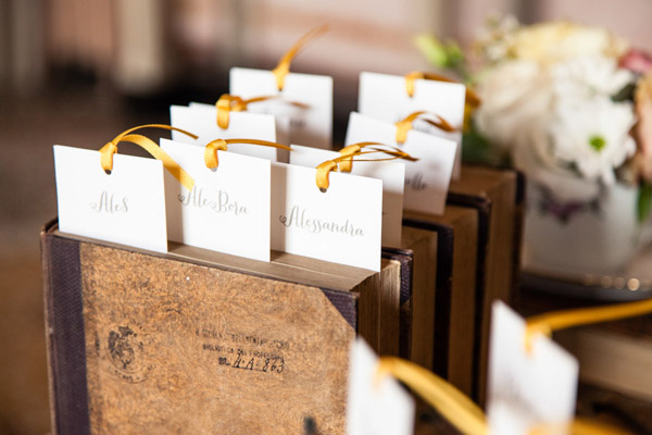 lake-como-italian-wedding