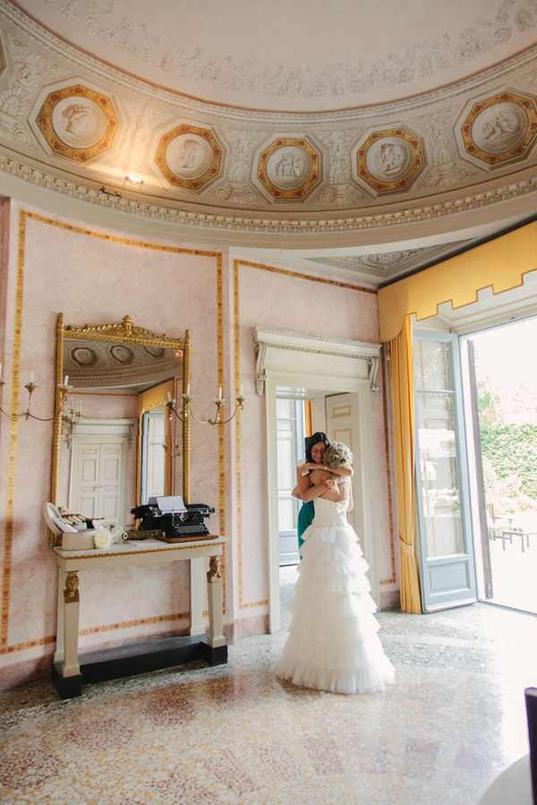 lake-como-italian-wedding