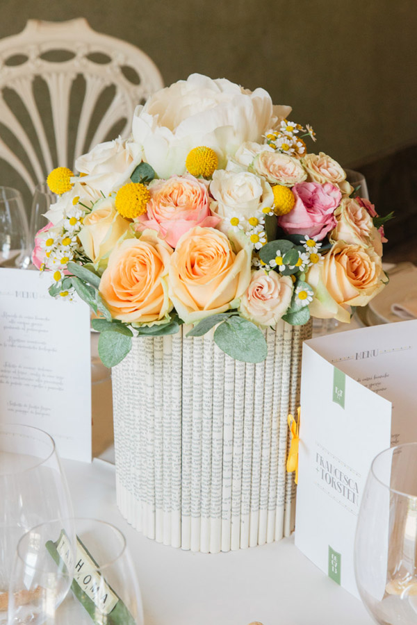 lake-como-italian-wedding