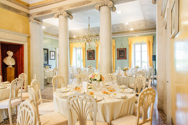 lake-como-italian-wedding