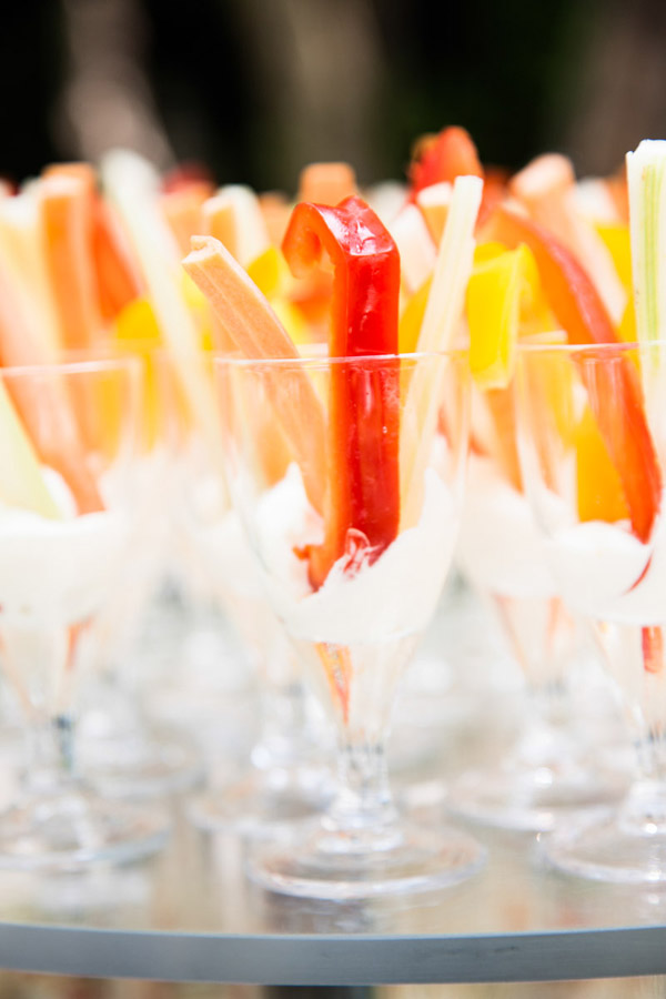 lake-como-italian-wedding