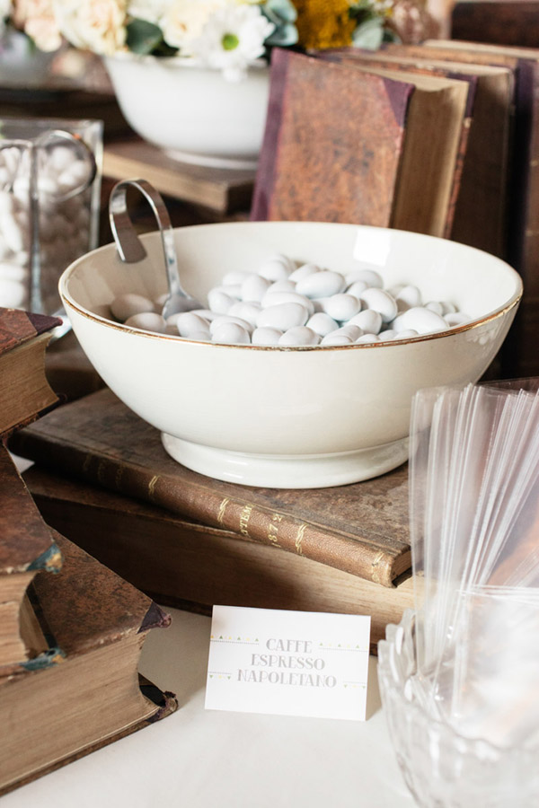 lake-como-italian-wedding