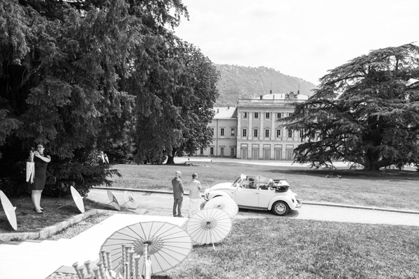 lake-como-italian-wedding