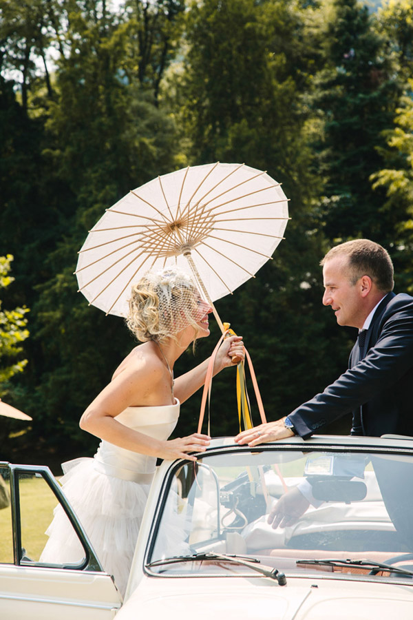 lake-como-italian-wedding