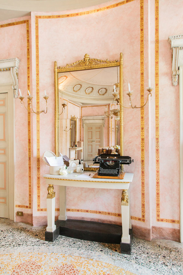 lake-como-italian-wedding