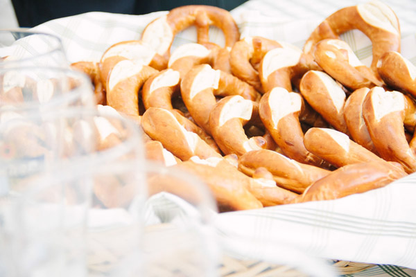 lake-como-italian-wedding