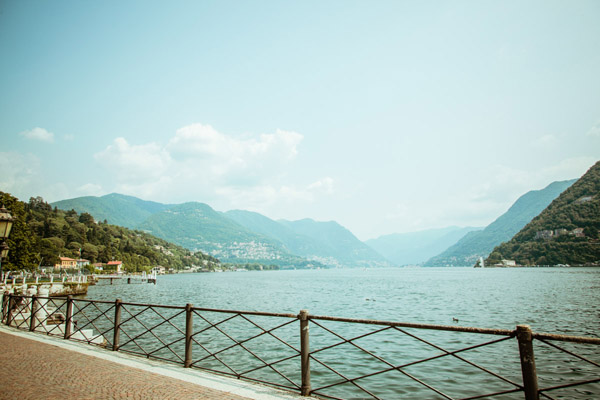 lake-como-italian-wedding