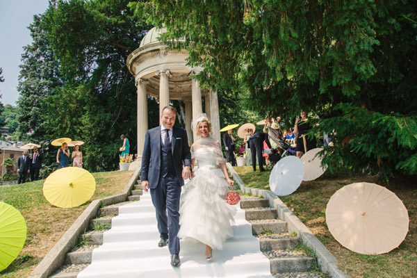 lake-como-italian-wedding