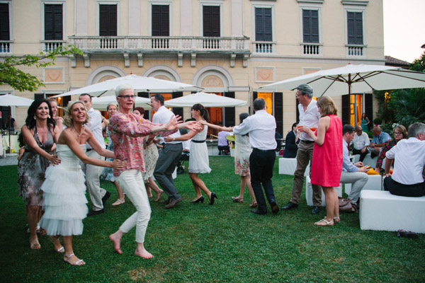 lake-como-italian-wedding