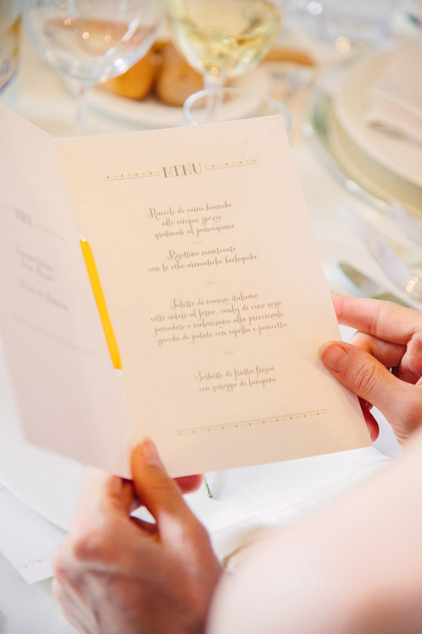 lake-como-italian-wedding