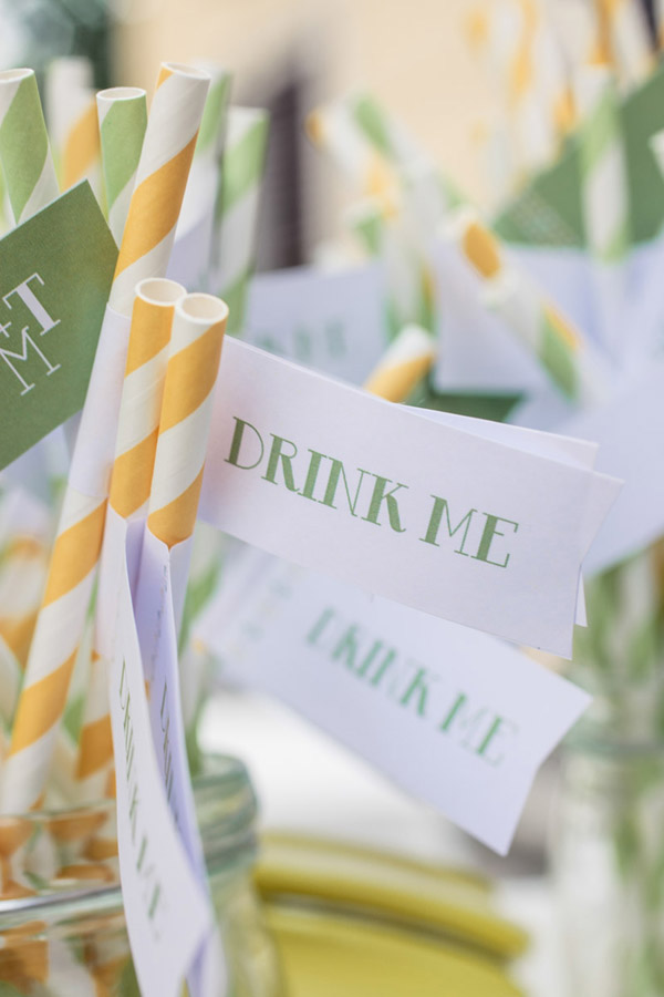lake-como-italian-wedding
