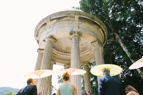 lake-como-italian-wedding