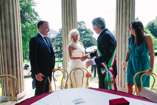lake-como-italian-wedding