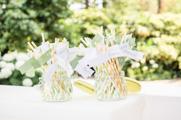 lake-como-italian-wedding