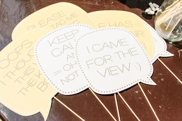 lake-como-italian-wedding