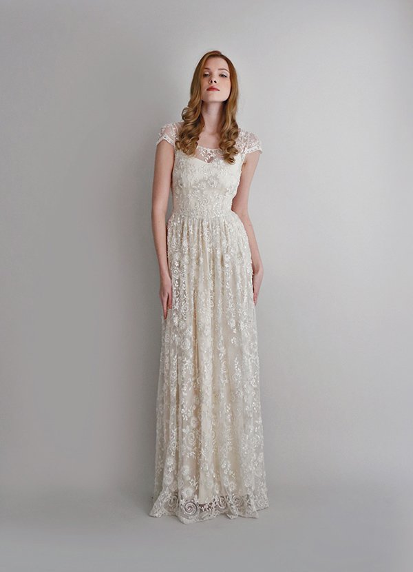 leanne-marshall-bridal-collection