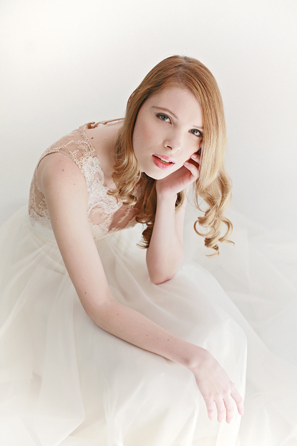 leanne-marshall-bridal-collection