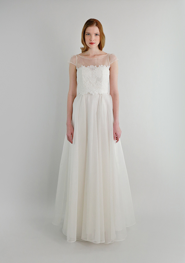 leanne-marshall-bridal-collection