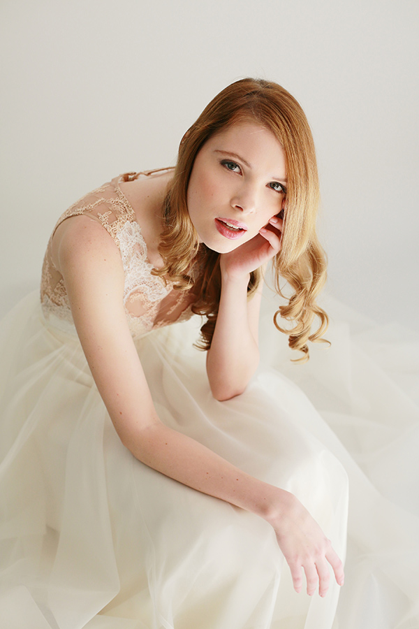 leanne-marshall-bridal-collection
