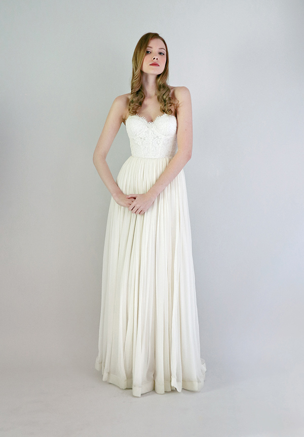 leanne-marshall-bridal-collection