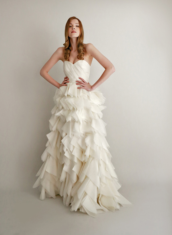 leanne-marshall-bridal-collection