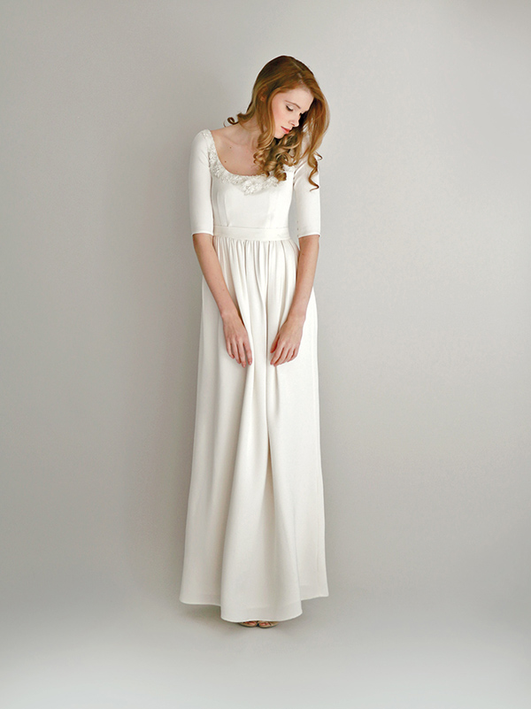 leanne-marshall-bridal-collection