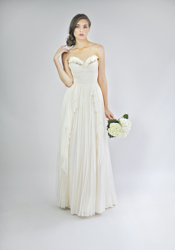 leanne-marshall-bridal-collection