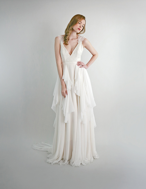 leanne-marshall-bridal-collection