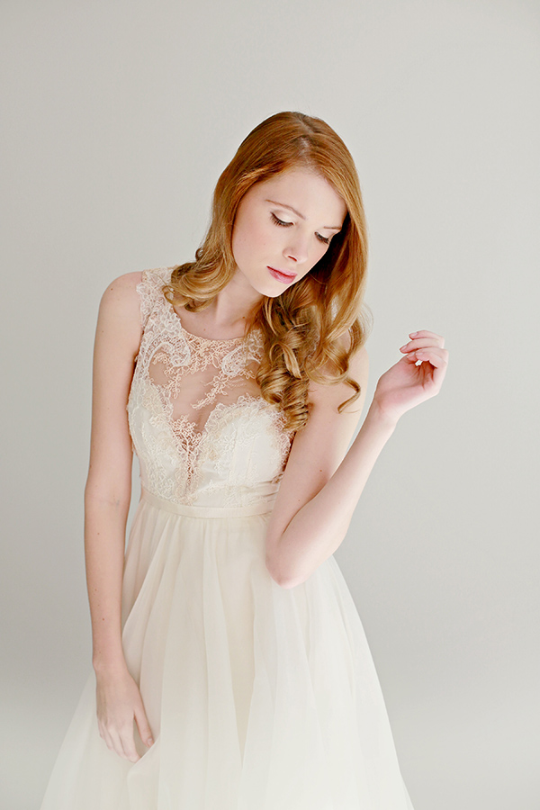 leanne-marshall-bridal-collection