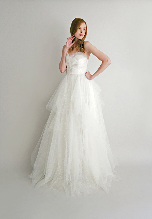 leanne-marshall-bridal-collection