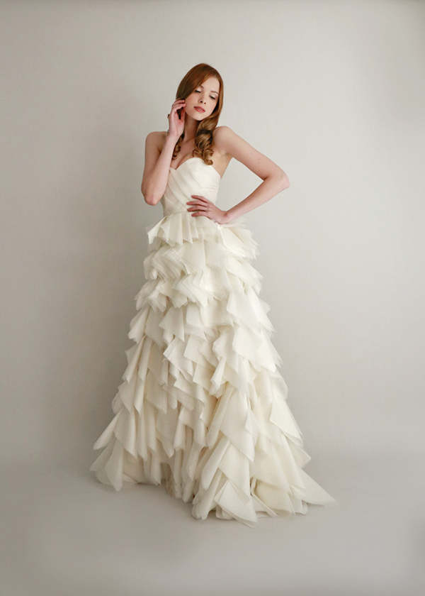 leanne-marshall-bridal-collection