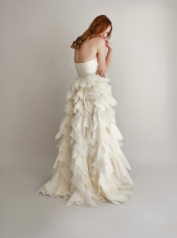 leanne-marshall-bridal-collection