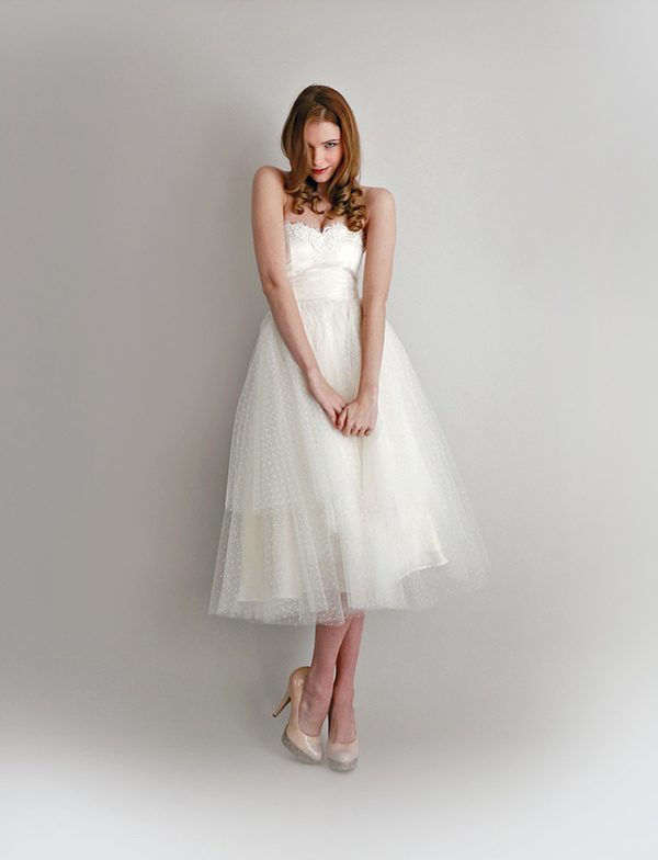 leanne-marshall-bridal-collection