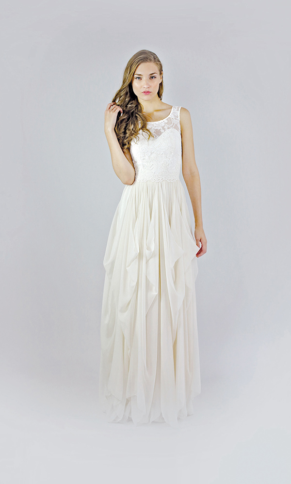 leanne-marshall-bridal-collection