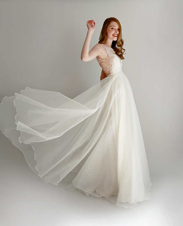 leanne-marshall-bridal-collection